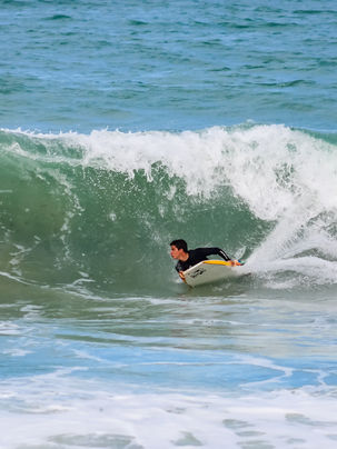 2012-06-02_Maracaipe_Marcia Costa-3.jpg