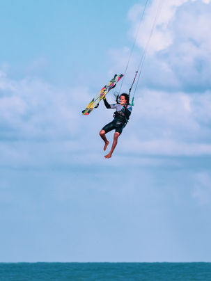 2019-09-18_Kite e Long Fest_Intermares PB_Marcinha Costa-335.jpg