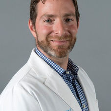 Dr. Matt Friedman