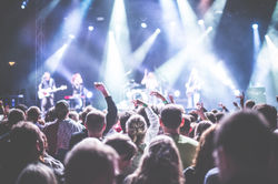Concert Medical