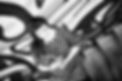 _GB_6763_edited.jpg