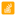 stackoverflow-3-xxl.png