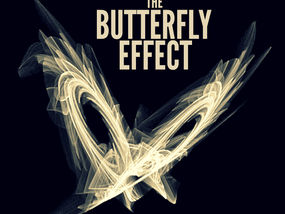 Butterfly Effect