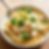 Chicken Broccoli Alfredo Pasta