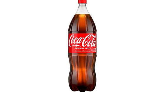 20 Oz Drink