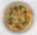 Veggies Delight