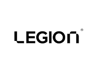 images (2)_edited.png