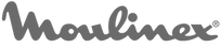 Moulinex-logo.png