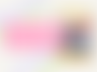 Why Short-Form Video Content Should Be Part of Your Marketing Strategy