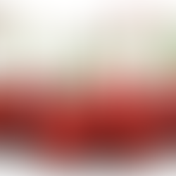 Cereja, quem não ama?🍒