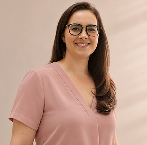 Giovanna Outubro Rosa.png