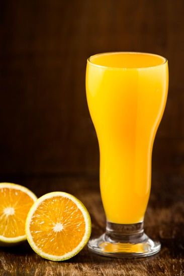 MENU SUCO POR DO SOL COPO