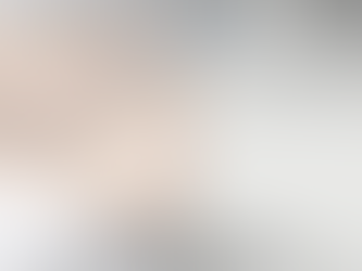 As canetinhas para emagrecer, o que ninguém te conta!