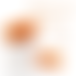 Batata-doce, um doce alimento, uma doce energia…