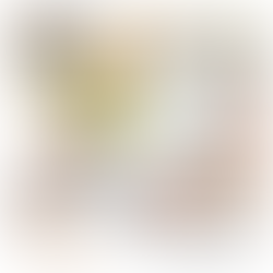 Monotonia Alimentar, não caia nesta…