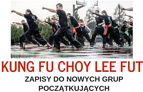 KUNG FU_edited.png
