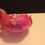 Thumbnail: Pink Lotus Candle Holder 