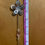 Thumbnail: Flower Sun Catcher 