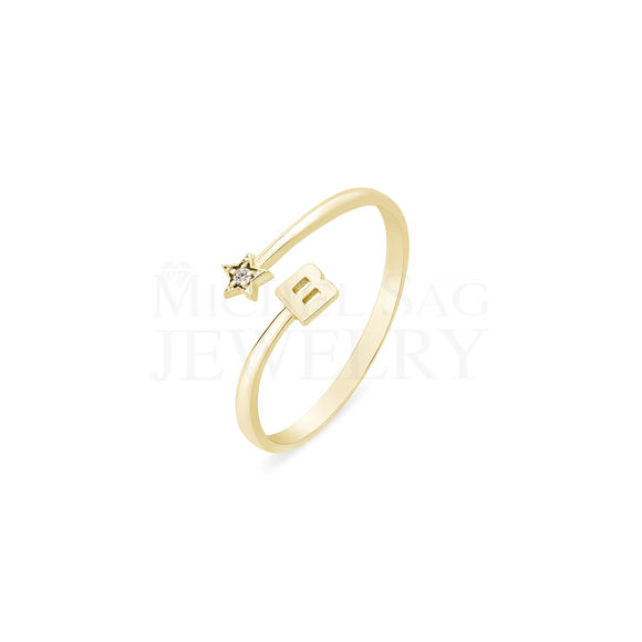0-01-ct-diamond-b-letter-star-ring-r1y2