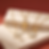 neuroviz-ai_2026-07-28_15-23.png