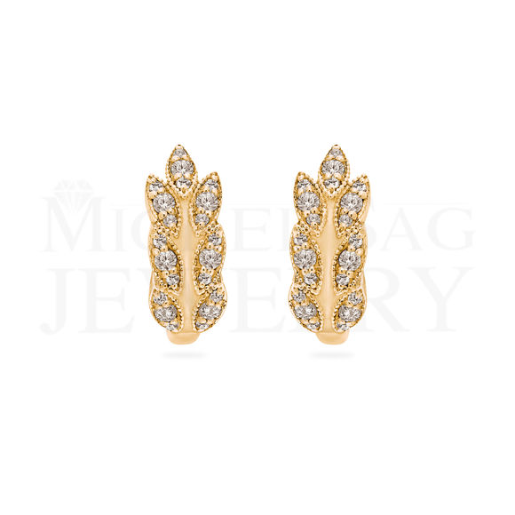 0-22-ct-hoop-diamond-earrings-b1a25