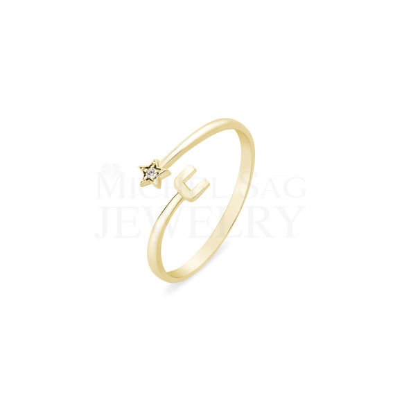 0-01-ct-diamond-c-letter-star-ring-r1y3