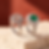 neuroviz-ai_2026-07-29_15-19.png