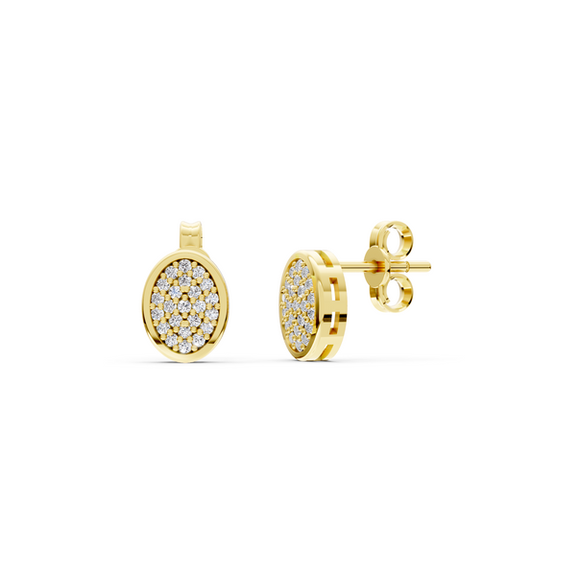 0-23-ct-diamond-oval-earrings-18k-gold-pkp002