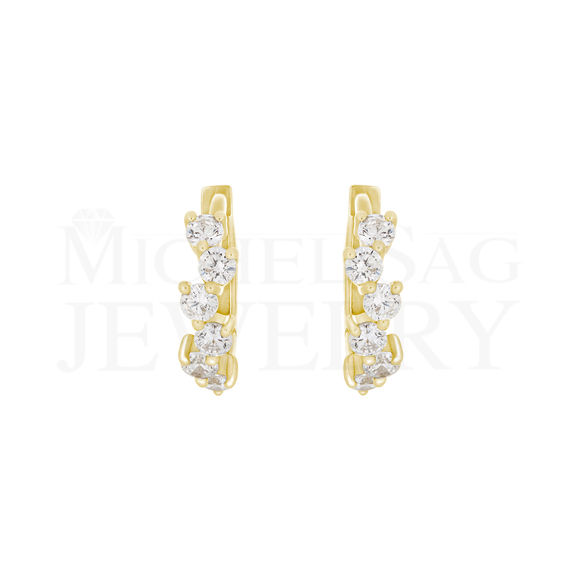 0-60-ct-hoop-diamond-earrings-b1a18
