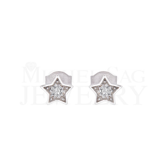 0-16-ct-star-diamond-earrings-mkp010