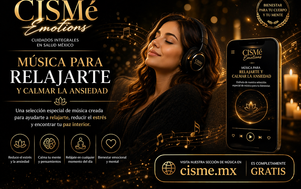 musica.png