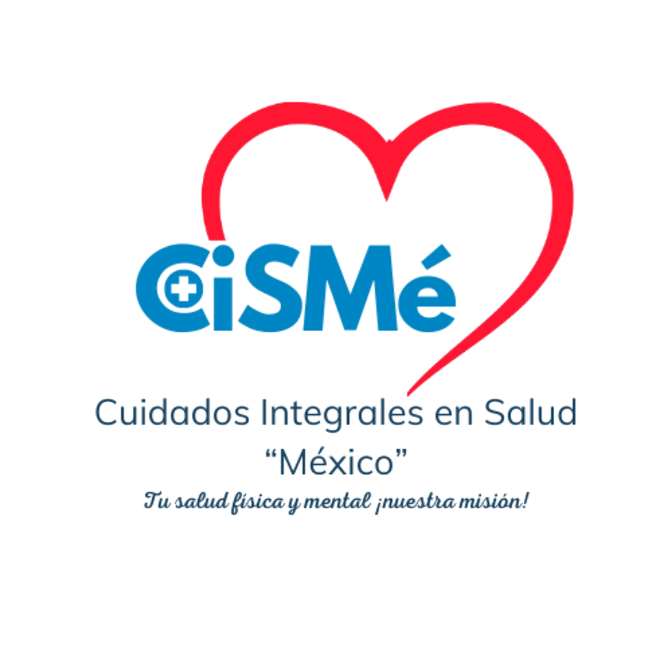 logo cisme sin fondo 1_edited.png
