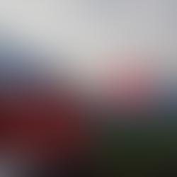 MODERN MONETARY SYSTEM