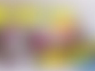 防災まぐおです。