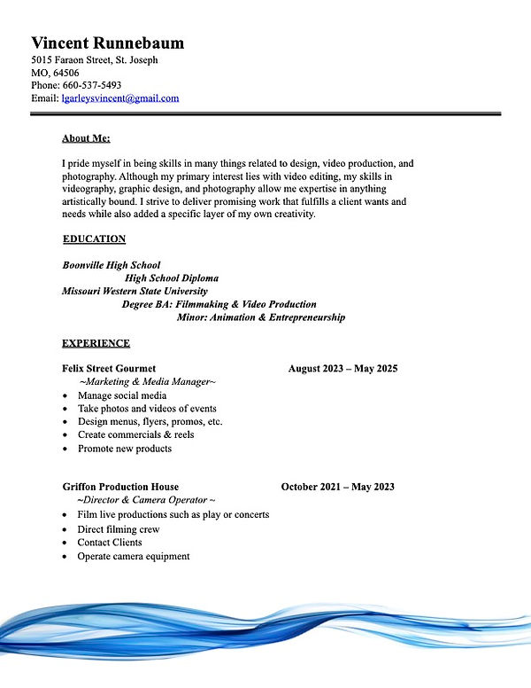Creative Resume.jpg