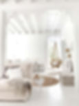 chambre-total-look-blanc-boheme-avec-matiere-naturelle.jpg
