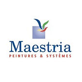 maestria_peintures_logo.jfif
