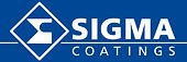 logo-sigma_edited.jpg