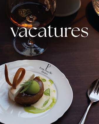 Mockup bord bistro2.png