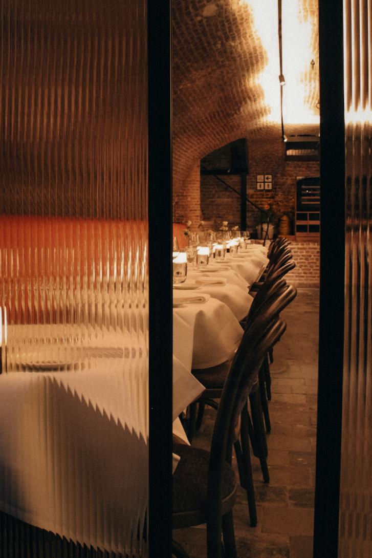 WhatsApp Image 2026-01-23 at 18.55.54.jpeg