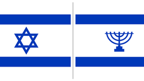 הרוח הישראלית והעגלה המלאה