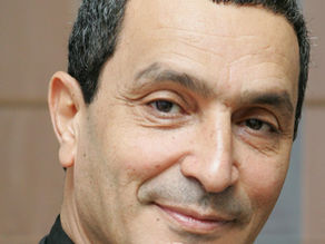 האבסורד שבאמונה באל פונקציונלי מול המציאות ושתיקת האל | מאיר אוזן