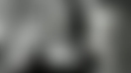 אלוהים לא עובד אצל אף אחד מאז שפינוזה 