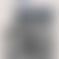 מפגש שיחה על הספר "שמע ישראל -יהדות חילונית..." מאת אורן יהי-שלום