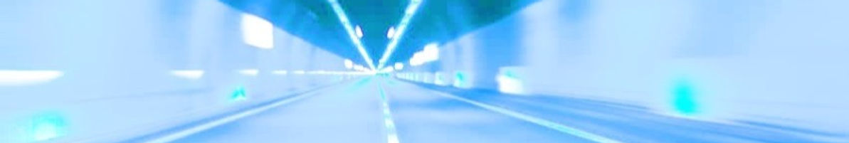 bg-tunnel1_edited_edited_edited.jpg