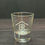 Thumbnail: Brand Shot Glass - Personalized