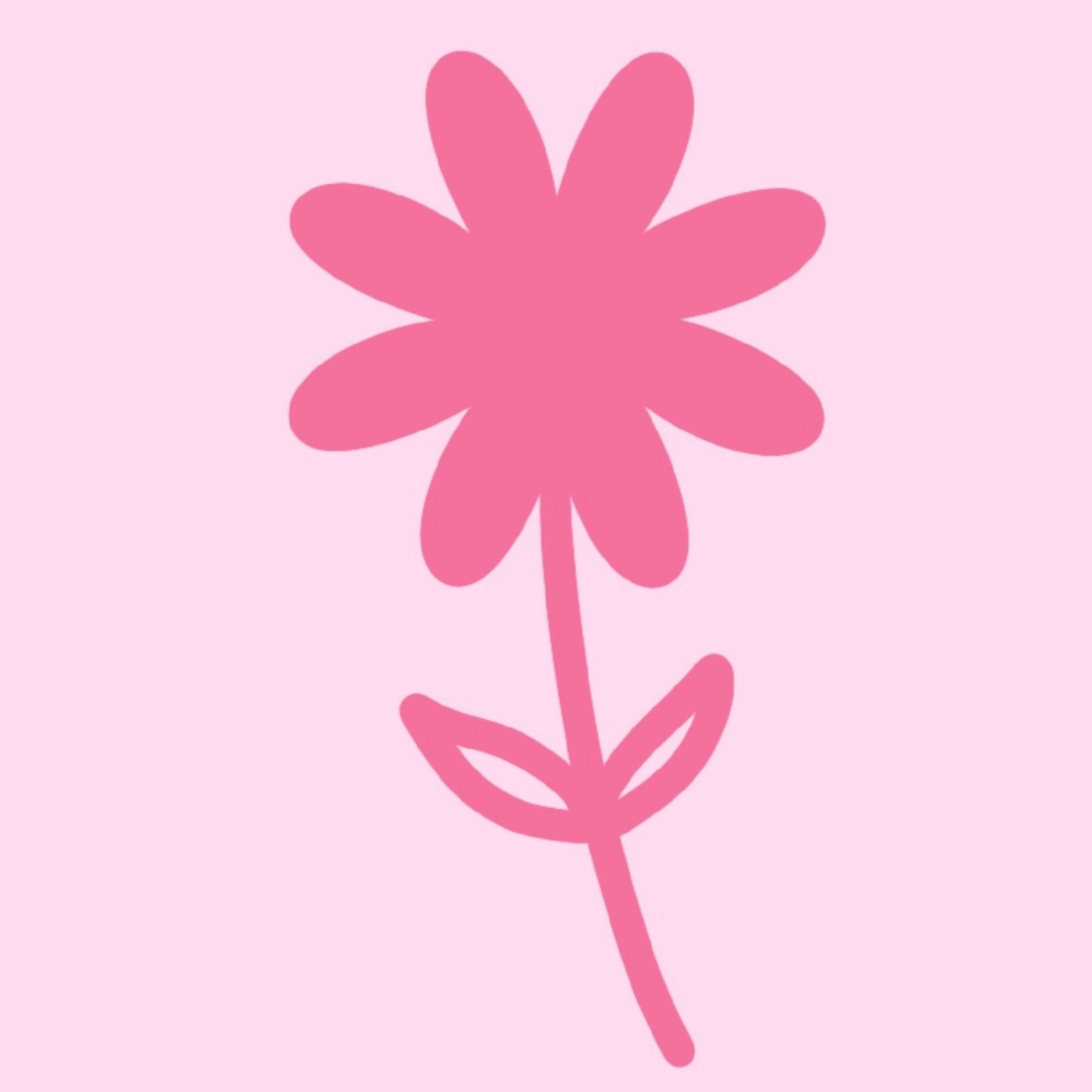 Oops E Daisy