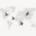 ChatGPT Image 20 Eki 2025 12_04_29.png