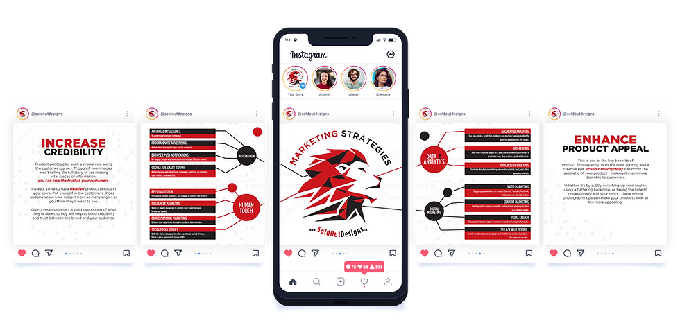 SOD-SOCIAL-MEDIA-MOCKUP.png