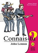 John Lennon